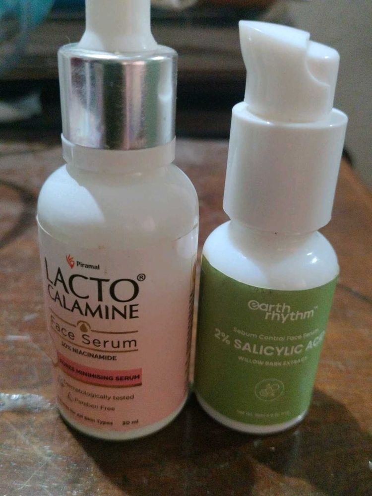 Combo