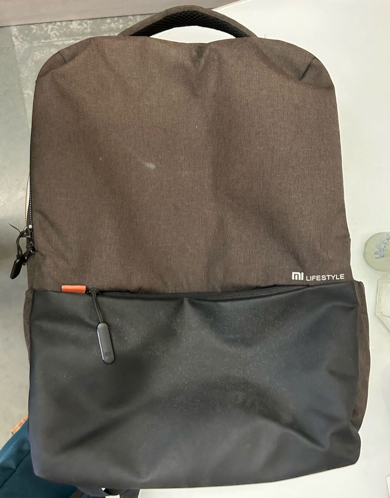 Laptop bag 15” in Good Condition