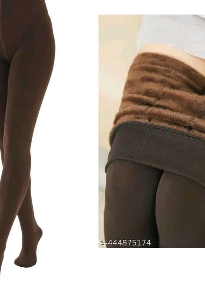 Warm Untouch Lagging