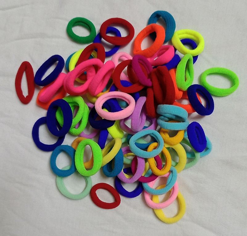 Rubber Band
