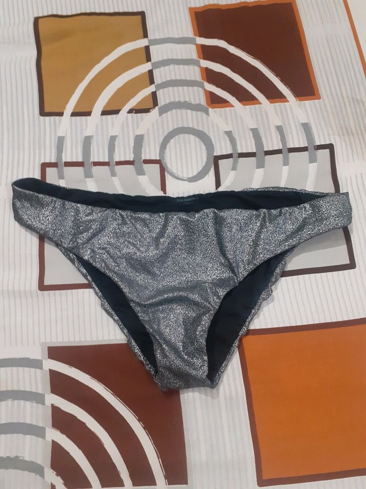Women Panty