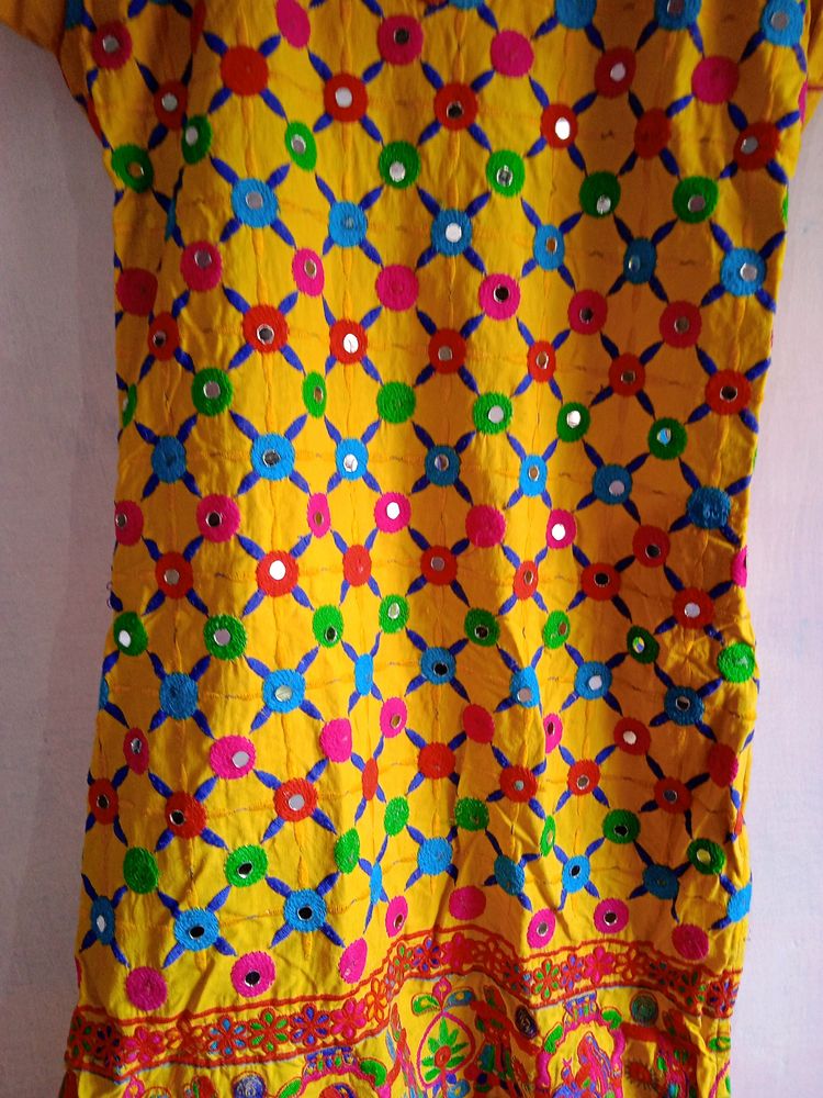 Kurta
