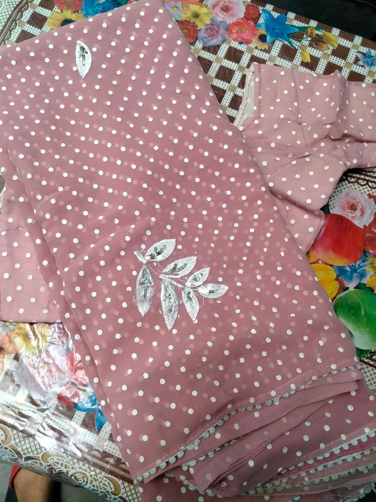 Saree🌸❤️ Sale 🎉