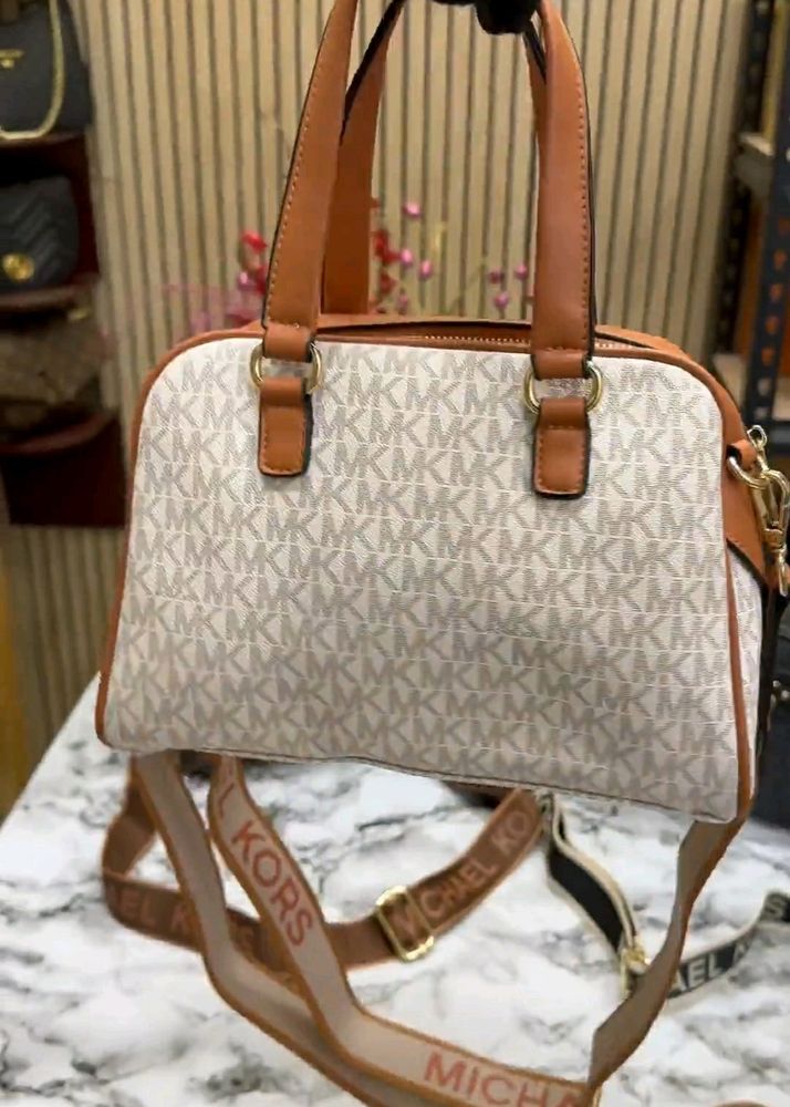 Micheal kors HANDBAGS