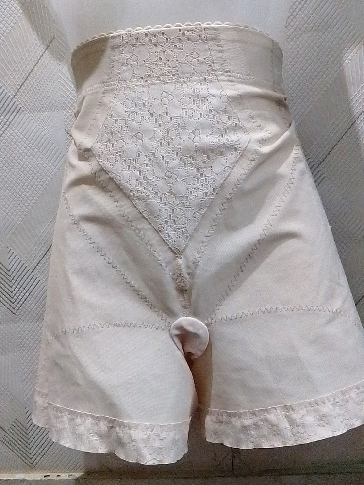 Shapewear