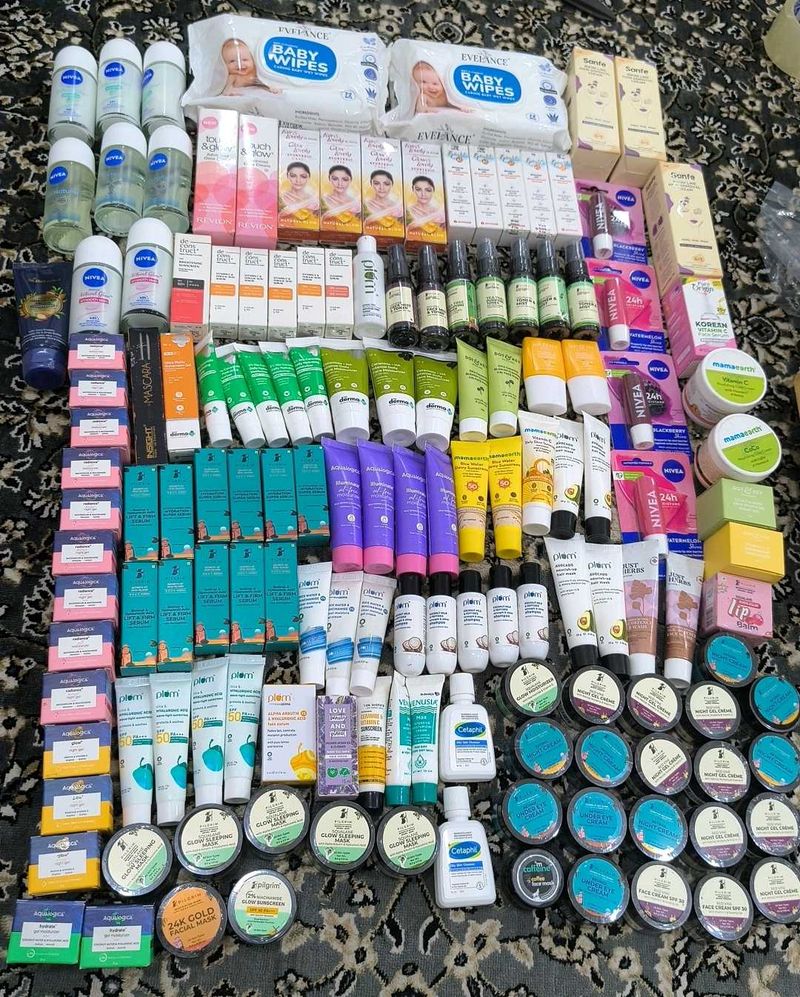 Any One Product For 75 Rupees