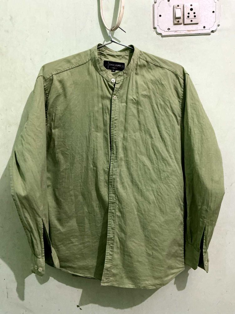Shirt For Mens