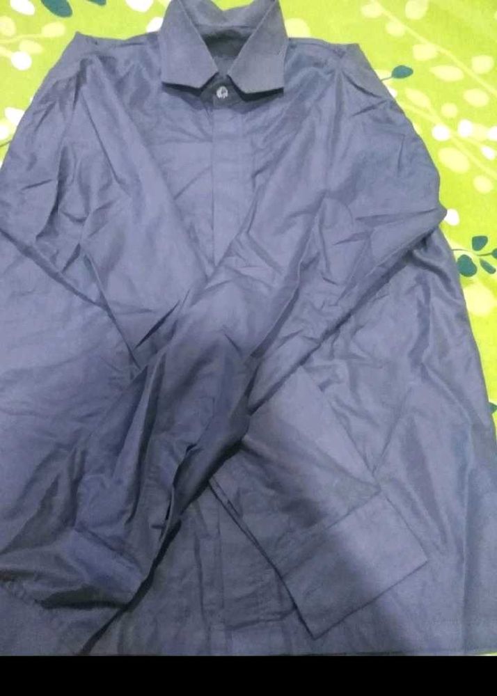 Men Shirt