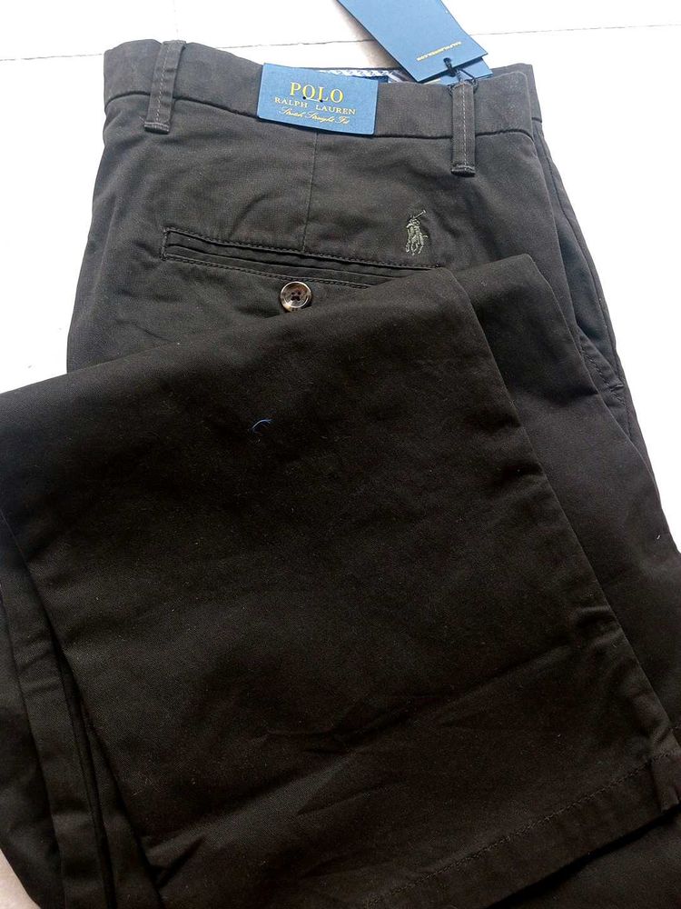 Polo Ralph Lauren Chinos