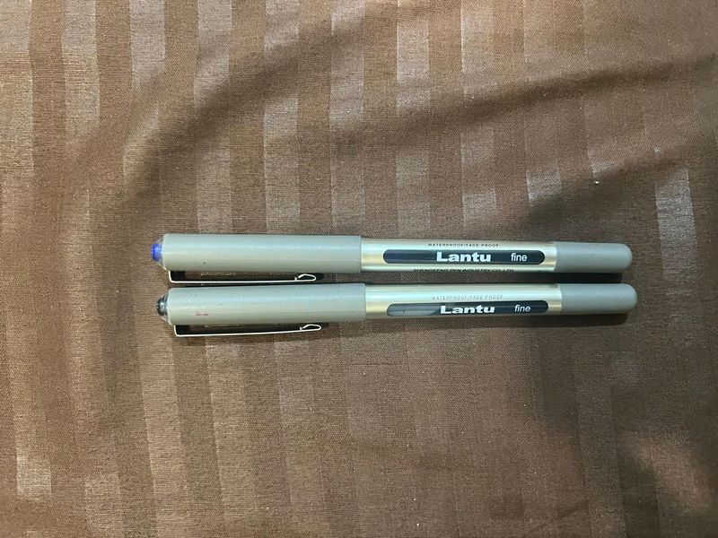 Thank You For Buying