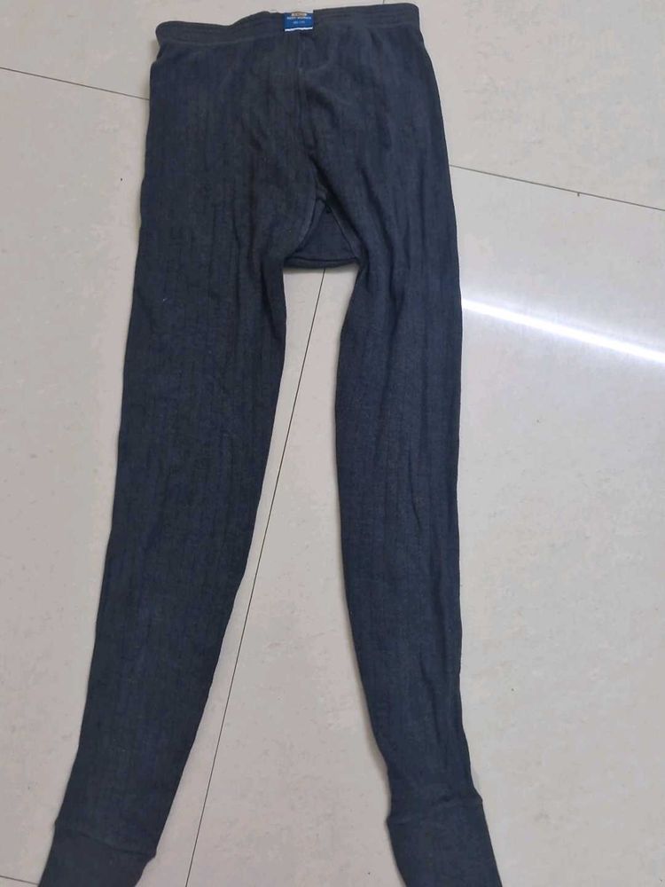 Men Winter Pant