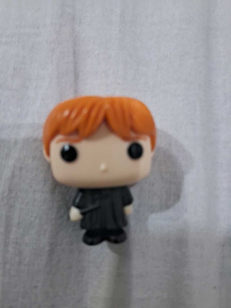 RON (KINDER JOY)