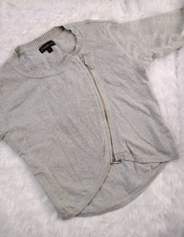 Dressbery Jacket