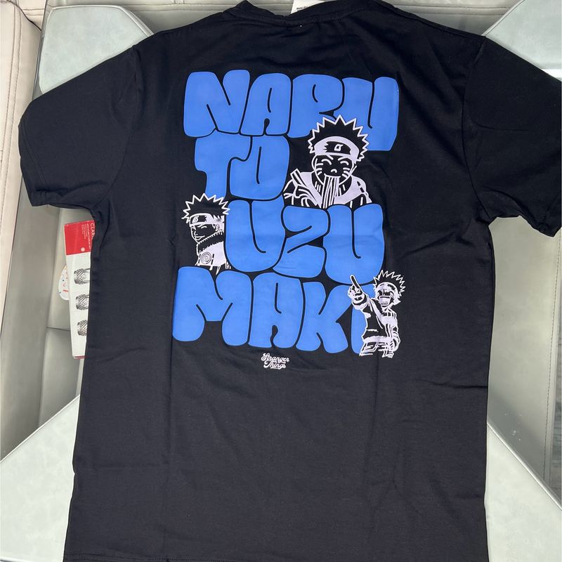 Zara Tshirt XL Sizes