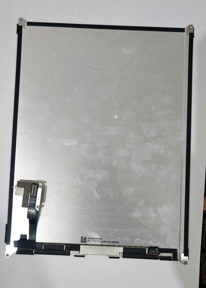Apple iPad Original OEM LCD Display