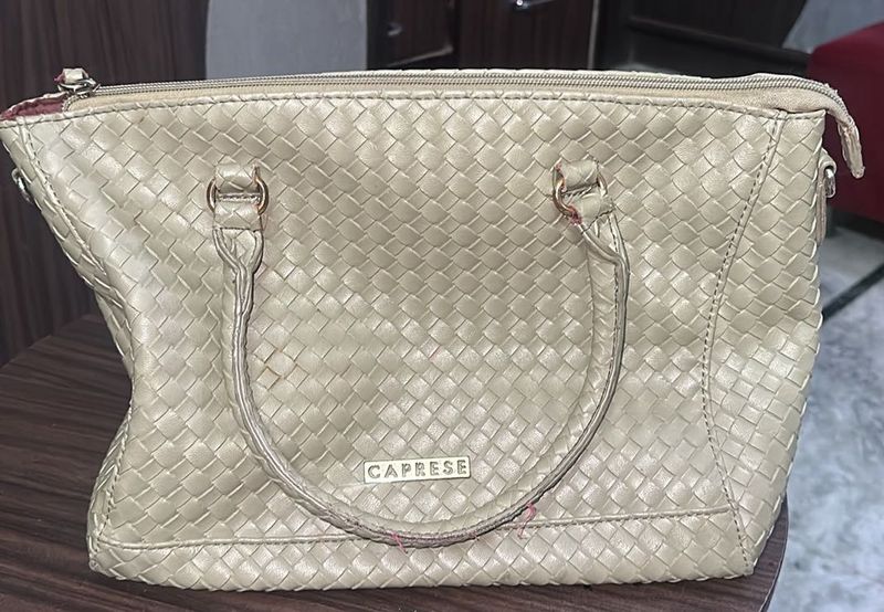 Caprese Handbag