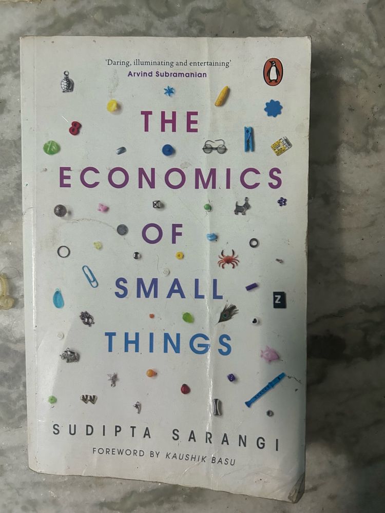 Self Help Book