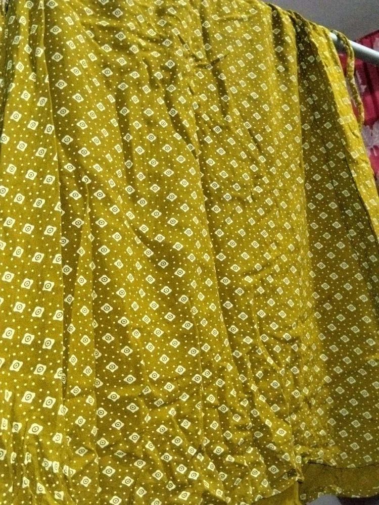 New Top For Women
