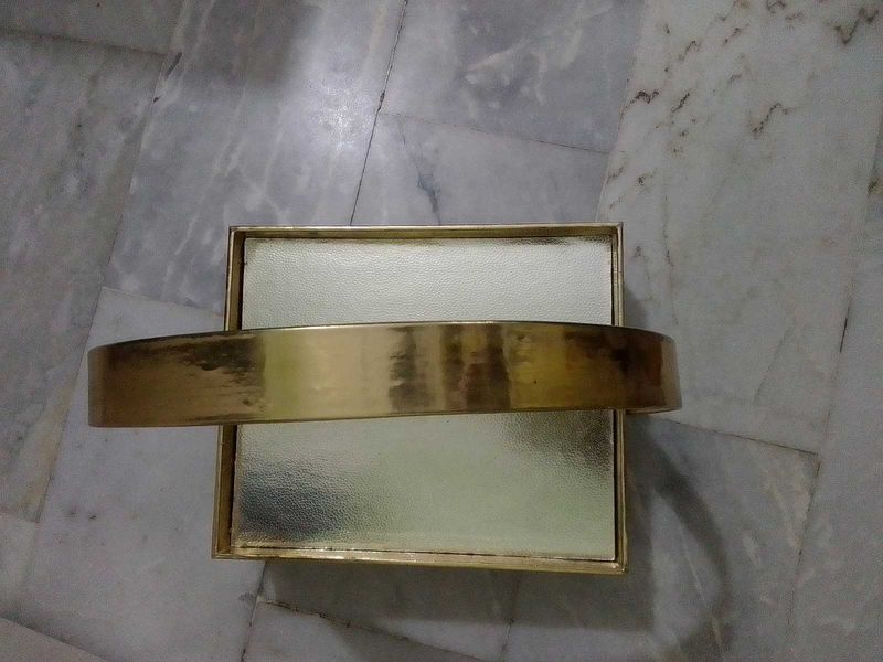 Basket For Gifting Purpose