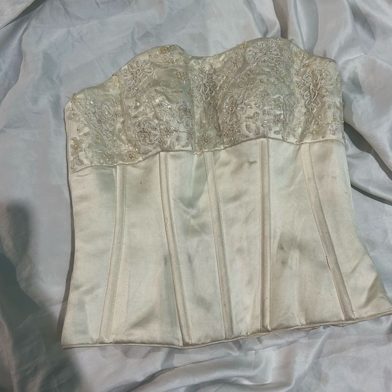 Women Corset
