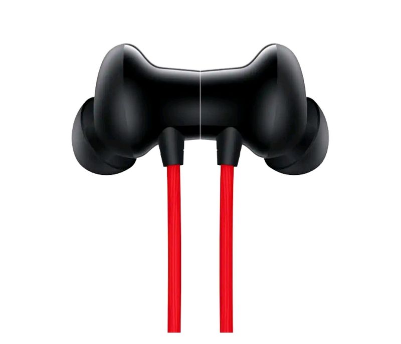 OnePlus Bullets Wireless Z2