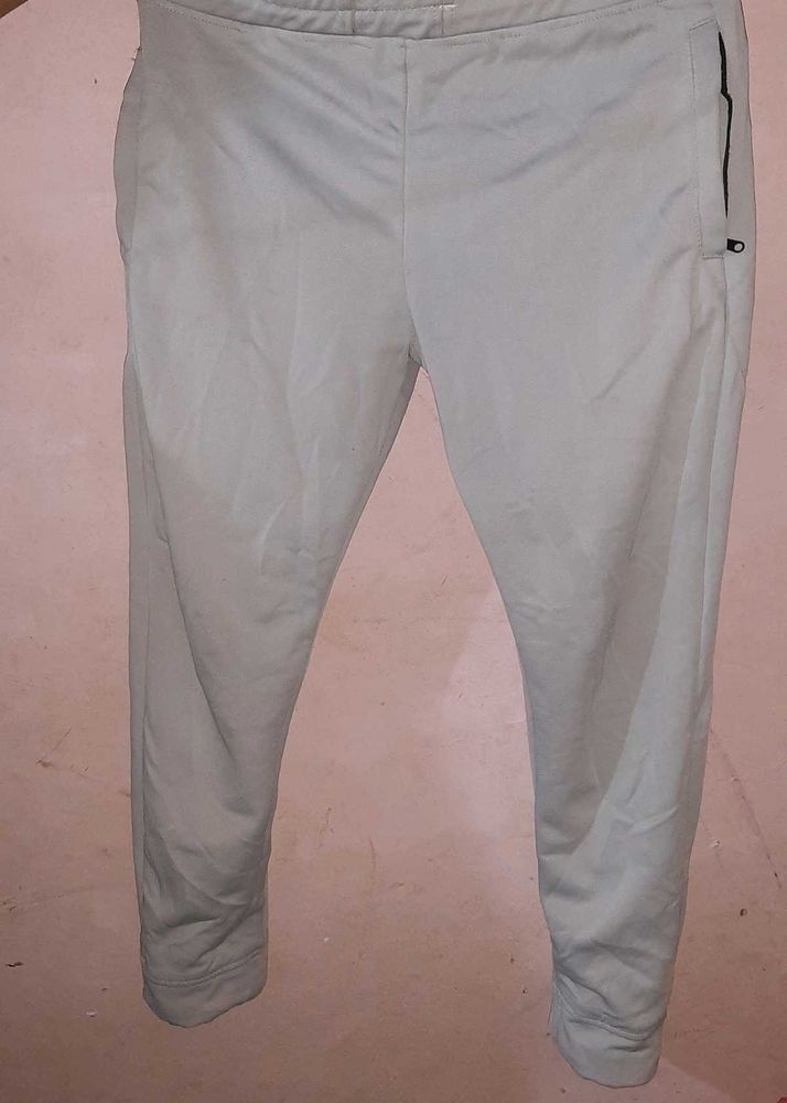 Comfortable Casual Pants