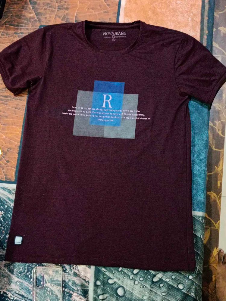 Cotton Cloth For Men