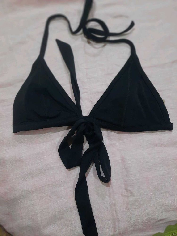 Sewwmig Bra