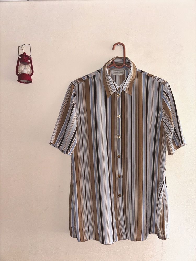 Corporate Shirt