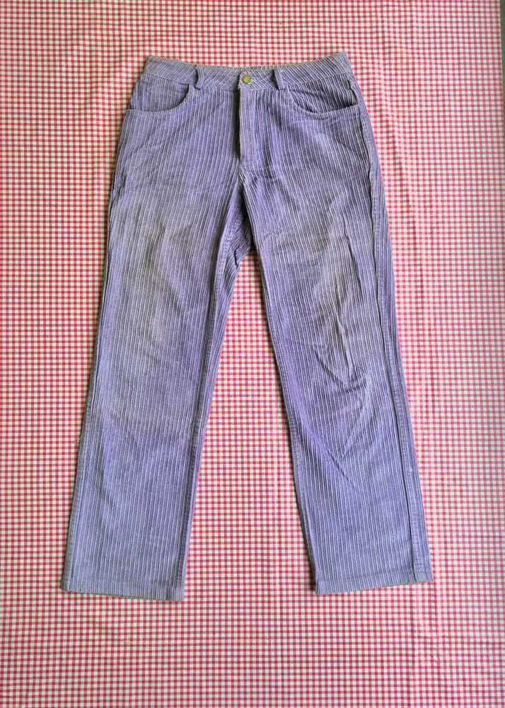 Urbanic Pants