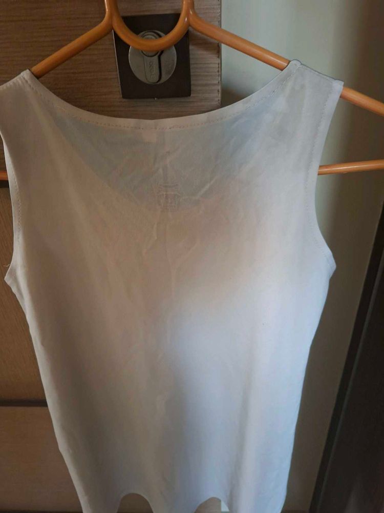 Disney T-Shirt 2 Pcs