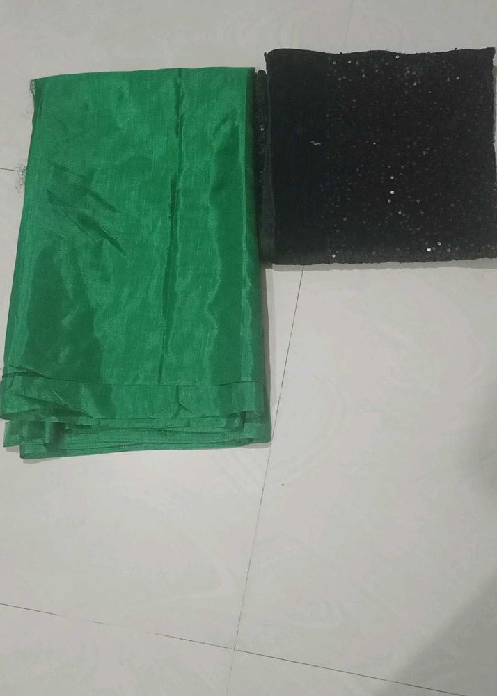Teacher Day Special Saree