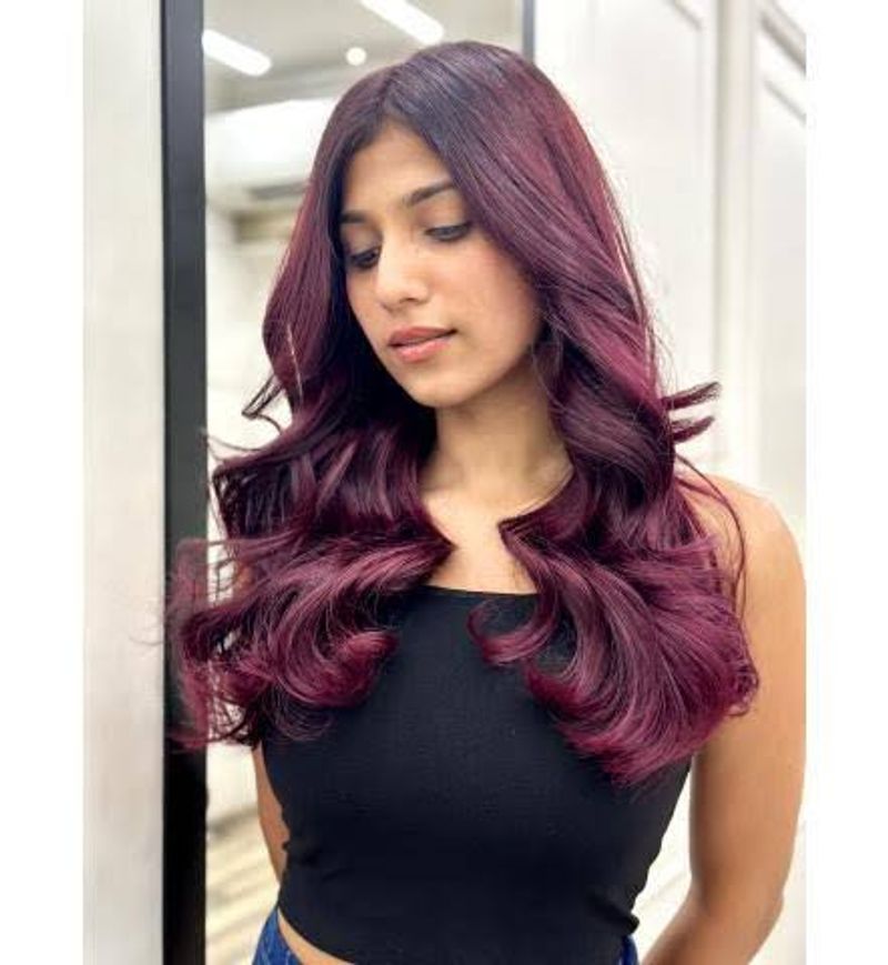 Schwarzkopf Colour Specialist With Just 500/-
