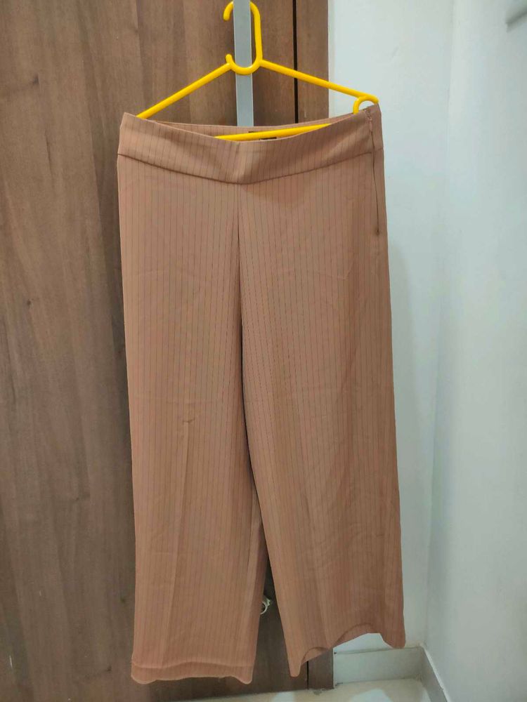 Women Formal Pant