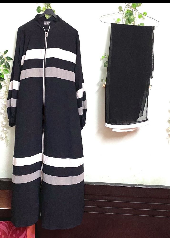 Abaya