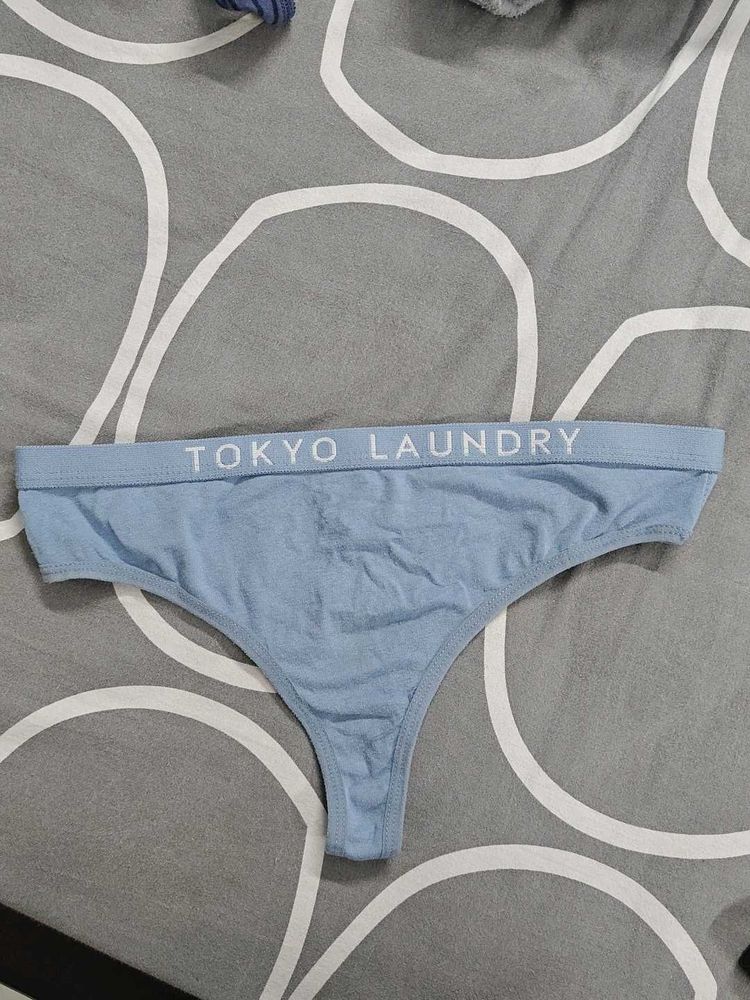 Tokyo Laundry - 32