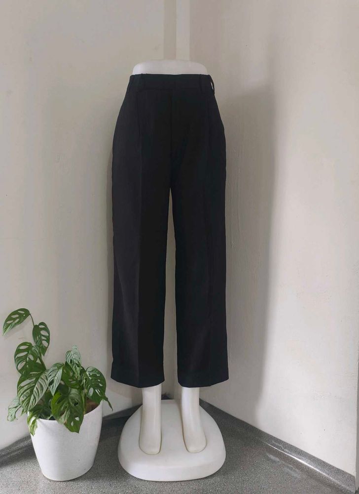Unisex Pants