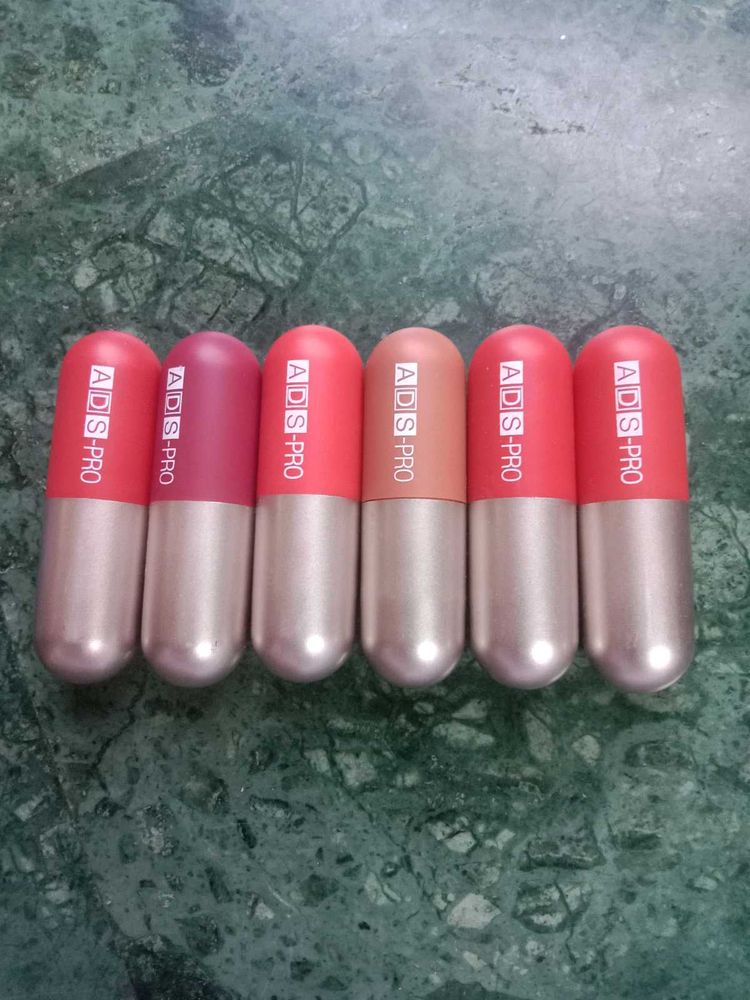 Buy1 Get1 Free LIPSTICK