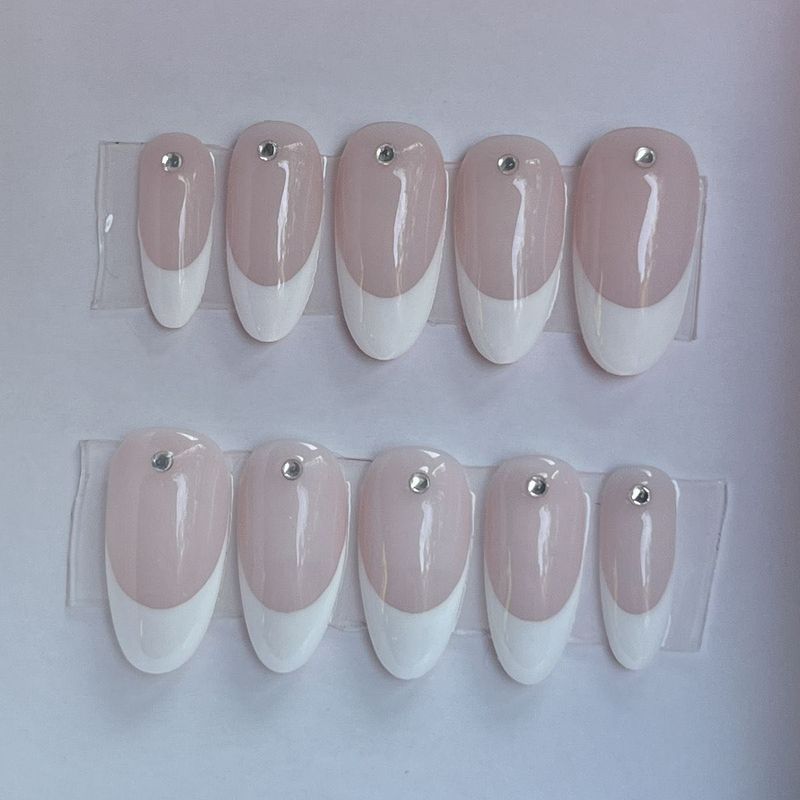 Press On Nail