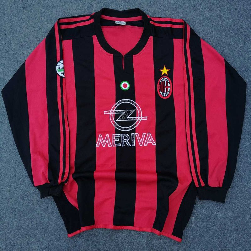 Acm Jersey For Mens Price Only 399