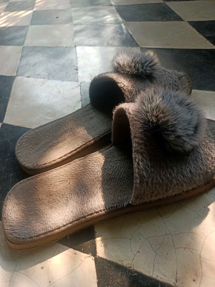 Women&#39;s Flat