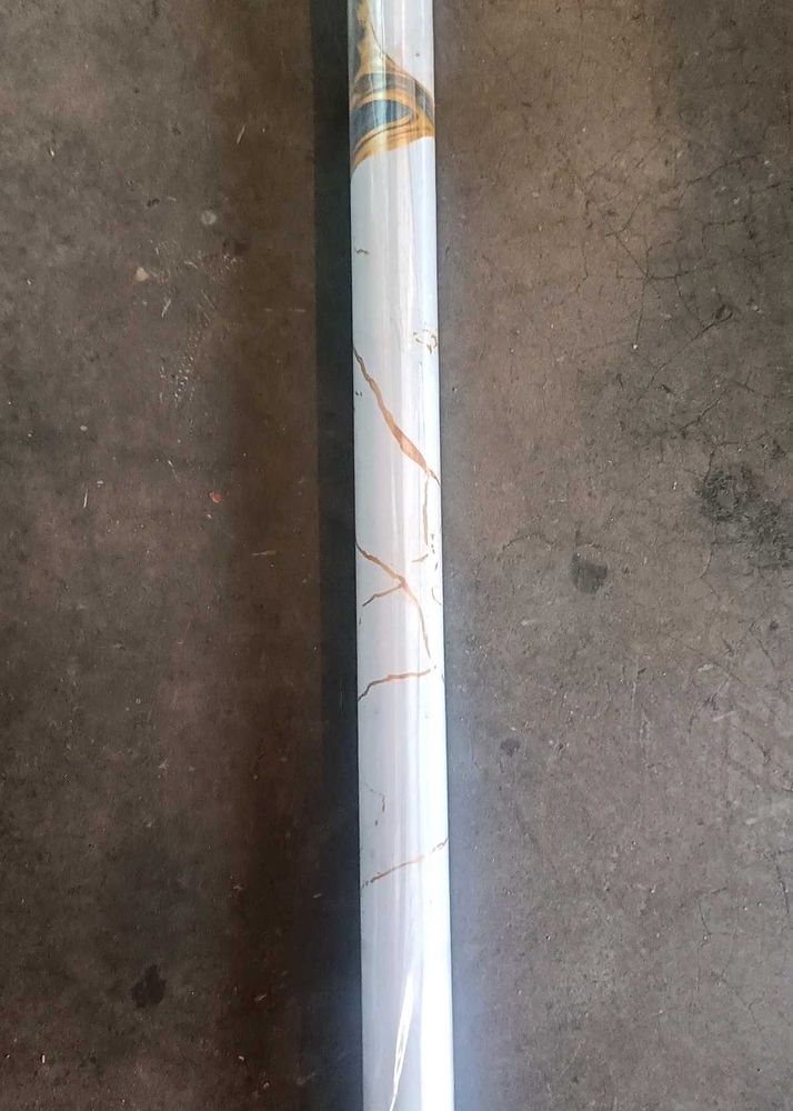 Marble Contact Paper