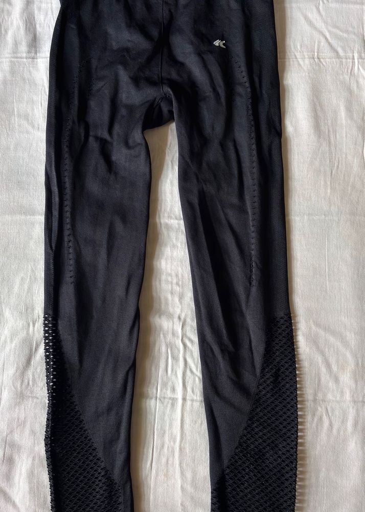 COMBO OF PERFORMAX TIGHTS
