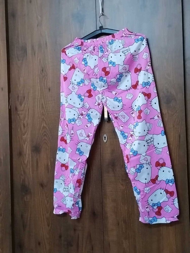 Women Pajama
