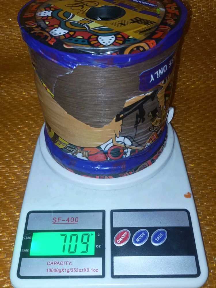 Premium quality Brown 🟤 Colour Cup