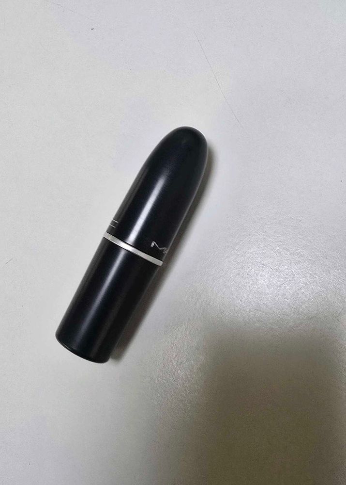 MAC Lipstick
