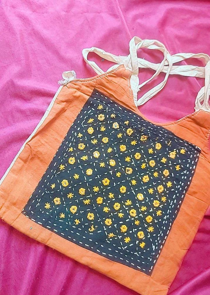Designer Bag 💖💫