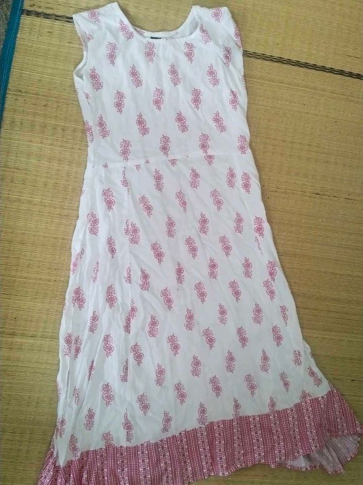 Umbrella Top With Coat