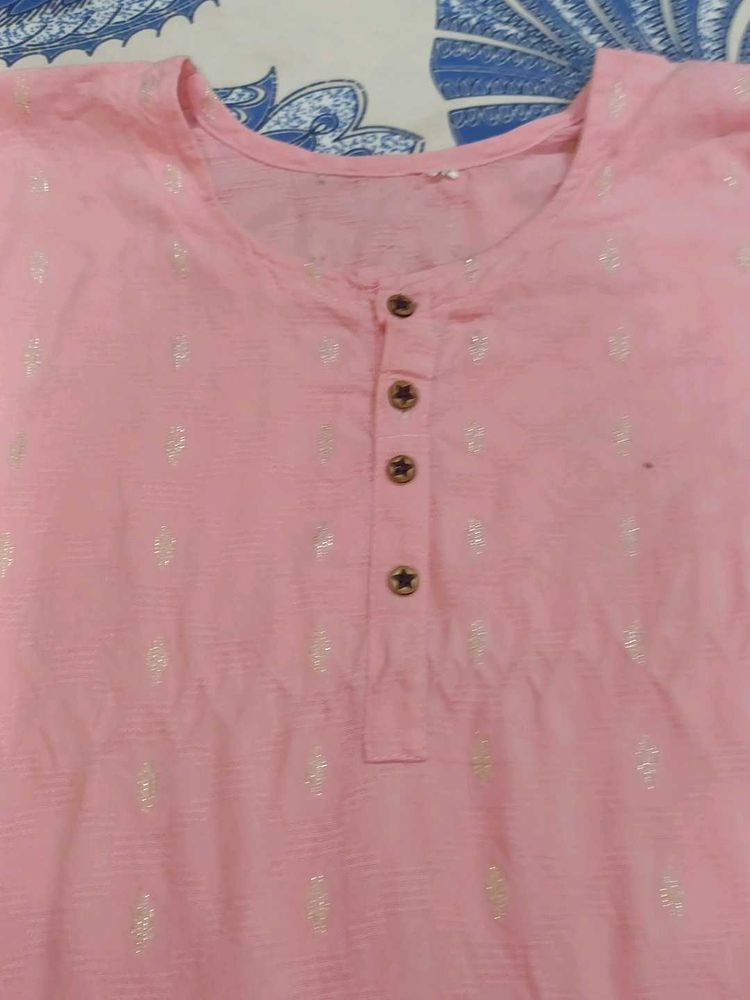 Kurti