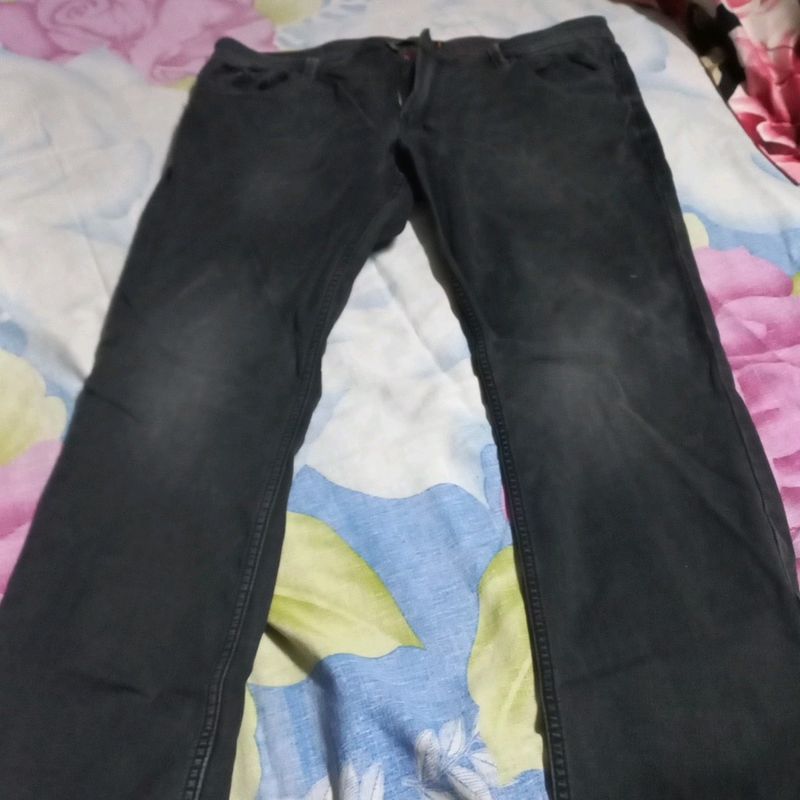 Gents Jeans